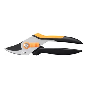 FISKARS SOLID METÁL MELLÉVÁGÓ METSZŐOLLÓ P331