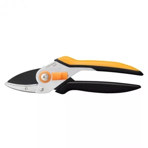 FISKARS SOLID METÁL RÁVÁGÓ METSZŐOLLÓ P371