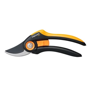 FISKARS PLUS METSZŐOLLÓ  P521