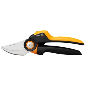 FISKARS X-SERIES MELLÉVÁGÓ METSZŐOLLÓ P-961