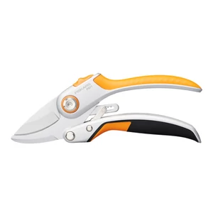 FISKARS X-SERIES RACSNIS, RÁVÁGÓ METSZŐOLLÓ P971