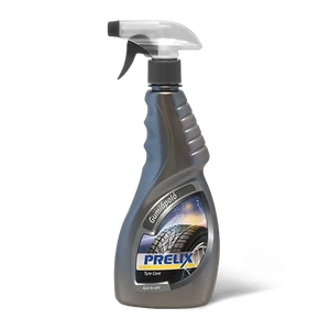 PRELIX GUMIÁPOLÓ SZÓRÓFEJES 500ML