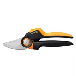 FISKARS X-SERIES MELLÉVÁGÓ METSZŐOLLÓ P-921