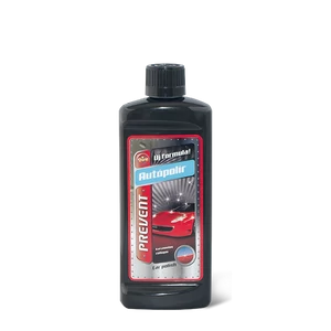 PREVENT AUTÓ POLÍR 375ML