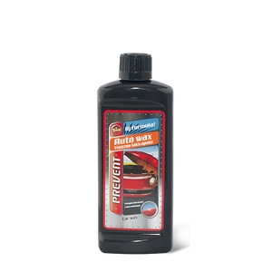 PREVENT AUTÓ WAX 375ML