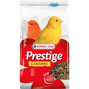 VL421040 PRESTIGE KANÁRI 1KG MAGKEVERÉK VERSELE-LAGA