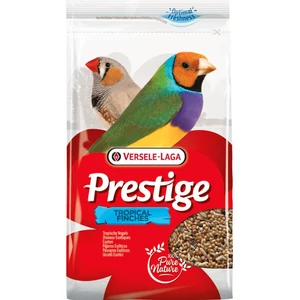 VL421520 PRESTIGE PINTY 1KG MAGKEVERÉK VERSELE-LAGA