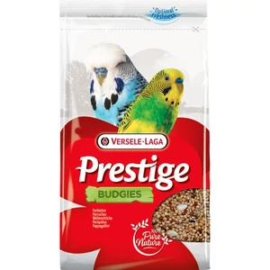 VL421620 PRESTIGE HULLÁMOS 1KG MAGKEVERÉK VERSELE-LAGA