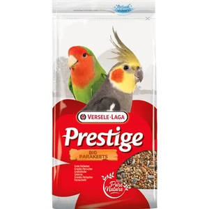 VL421880 PRESTIGE NIMFA 1KG MAGKEVERÉK VERSELE-LAGA