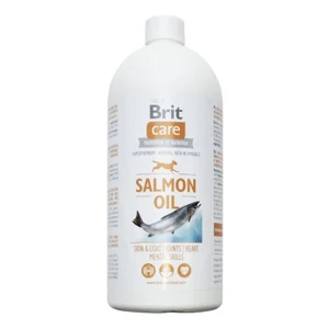 BRIT CARE 1L LAZACOLAJ