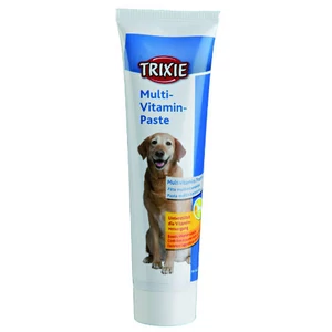 TRIXIE MULTIVITAMIN PASZTA 100GR