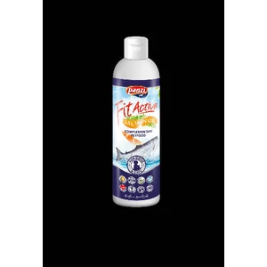 PANZI FITACTIVE LAZACOLAJ 250ML