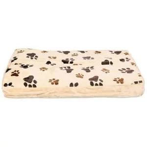 TRIXIE GINO CUSHION NÉGYSZÖGLETES PÁRNA 70x45cm