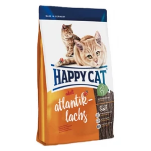 HAPPY CAT ADULT ATLANTIK LAZAC 1,4KG SZÁRAZTÁP MACSKA