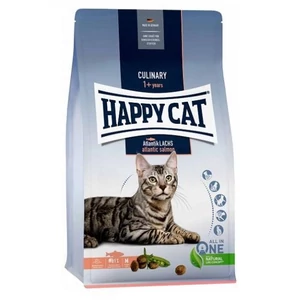 HAPPY CAT ADULT CULINARY LAZAC 10KG