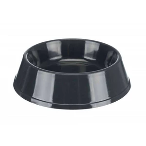 Trixie Plastic Bowl - műanyag tál (vegyes színekben) macskák részére (0,2l /Ø12cm)