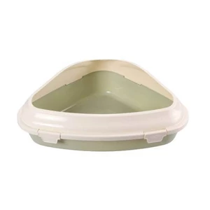 COMFY CLEO CAT LITTER TRAY SAROK ALOMTÁLCA