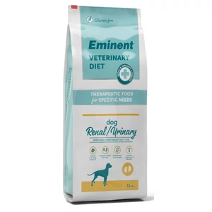 Eminent Veterinary Diet Renal Urinary 11kg