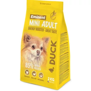 Eminent Adult Mini Kacsás 2kg