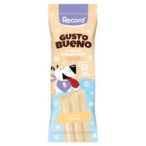Gusto Bueno Kutyafagyi Krémes 50gr
