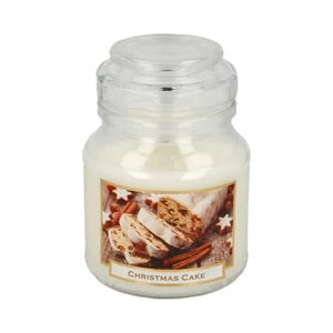 BARTEK CANDLES KUPAKOS ILLATGYERTYA SÜTEMÉNY  130GR