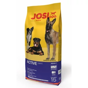 Josidog Active 15kg