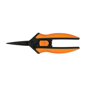 FISKARS SOLID MICRO-TIP OLLÓ SP131