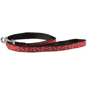 Tatrapet Expert  Póráz 2x120cm