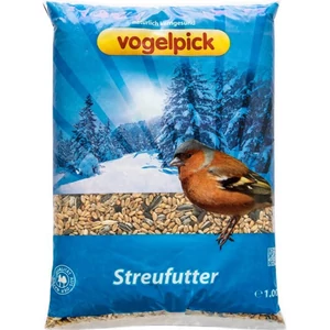 Vogelpick Téli Madáreleség 1kg