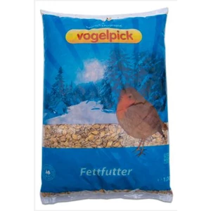 Vogelpick Madáreleség Mogyoró 1kg
