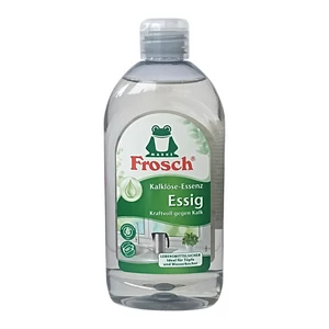 Frosch Háztartásigép Vízkőoldó Koncentrátum 300ml