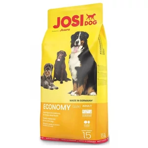 JosiDog Economy 15kg