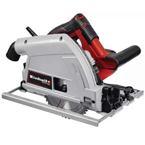 Einhell TE-PS 165 Merülő Körfűrész