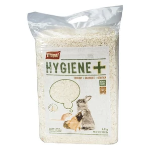 VP1049 FORGÁCS NATÚR 4100G ~56L VITAPOL
