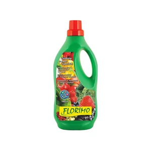 Florimo Zöldség-Eper Tápoldat 1l