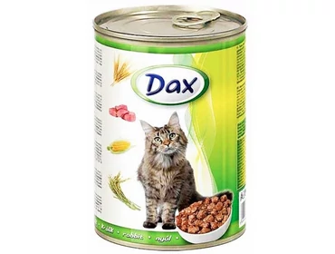 Dax