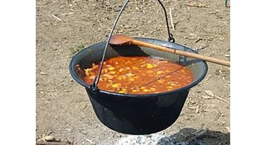 INDULHAT A BOGRÁCSOZÁS