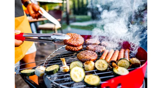 GRILLEZÉSRE FEL!!