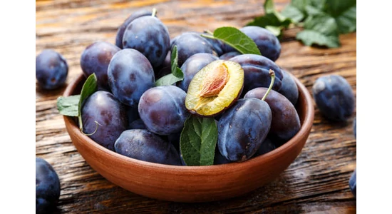 Házi Szilvalekvár Könnyedén