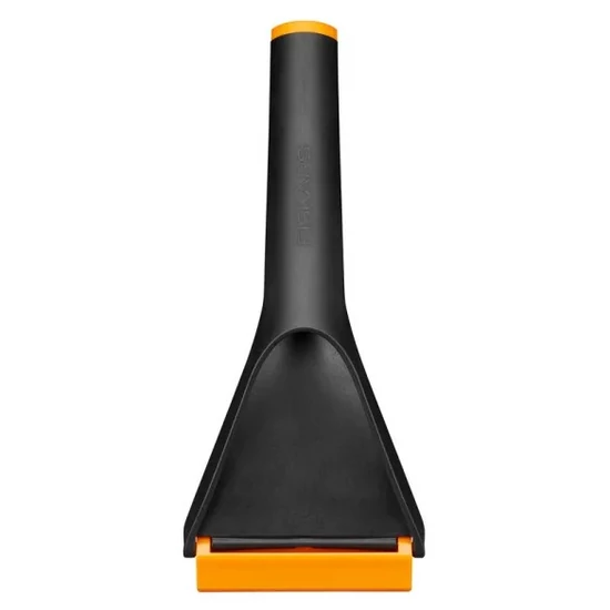 FISKARS SOLID JÉGKAPARÓ