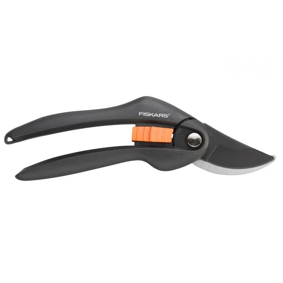 FISKARS SINGLESTEP METSZŐOLLÓ NYÍRÓ P26