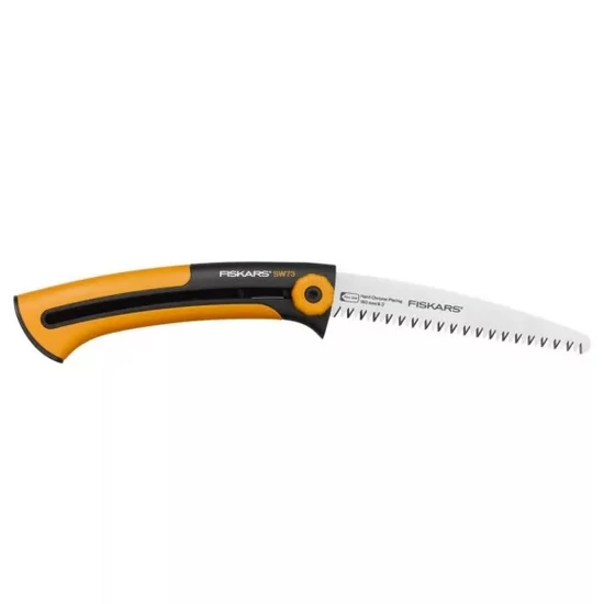 FISKARS XTRACT KERTI FŰRÉSZ SW73