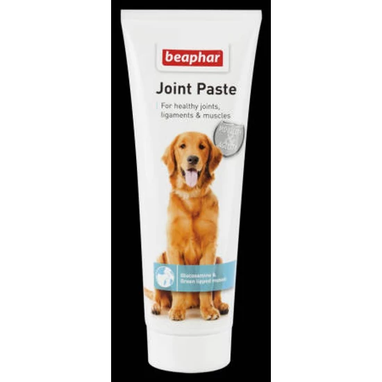 BEAPHAR JOINT PASTE ÍZÜLETVÉDŐ PASZTA 250GR