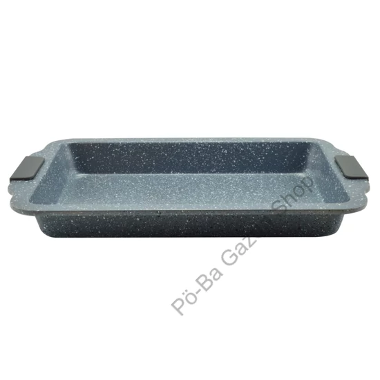 PERFECT HOME  TEPSI 40,5X26CM