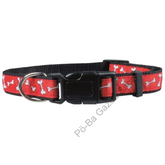 Tatrapet Expert Nyakörv 2x35-50cm