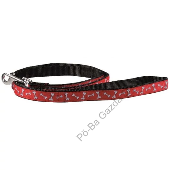 Tatrapet Expert  Póráz 2x120cm