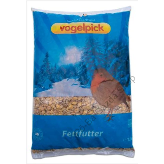 Vogelpick Madáreleség Mogyoró 1kg