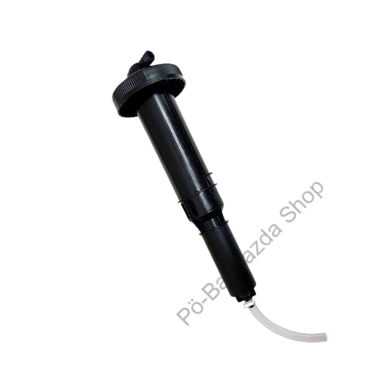 Garden Permetező pumpa 12-16l