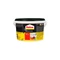 PATTEX PALMA PADLÓ UNIVERZÁLIS RAGASZTÓ 5KG