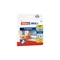 TESA MOLL P-PROFIL  6M